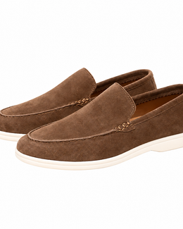 Schuhe
