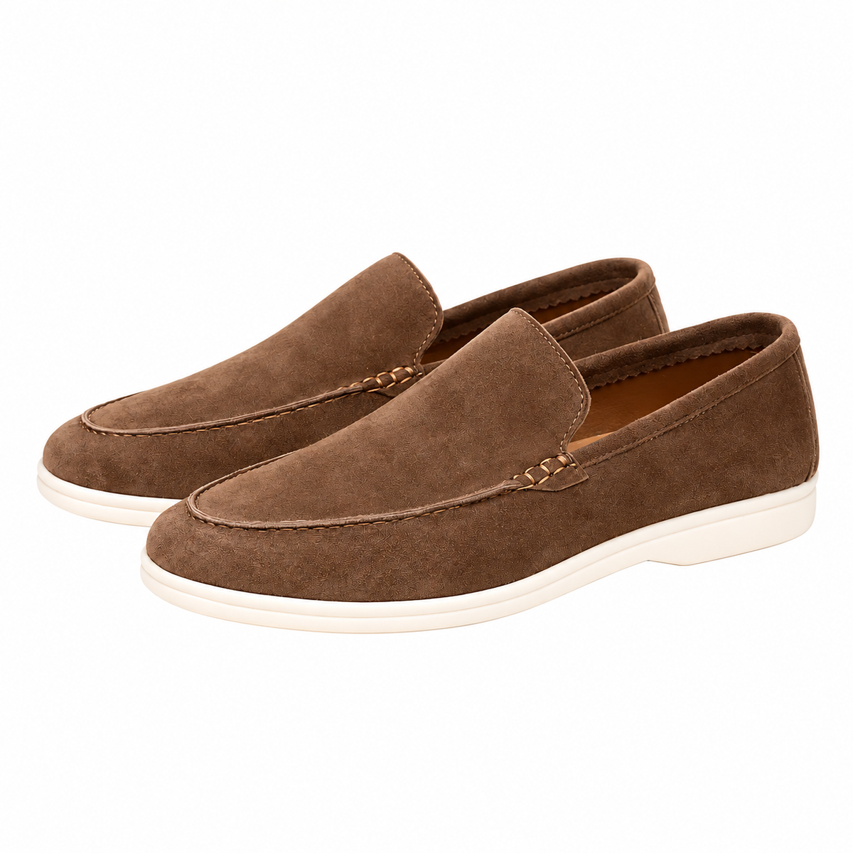 Schuhe