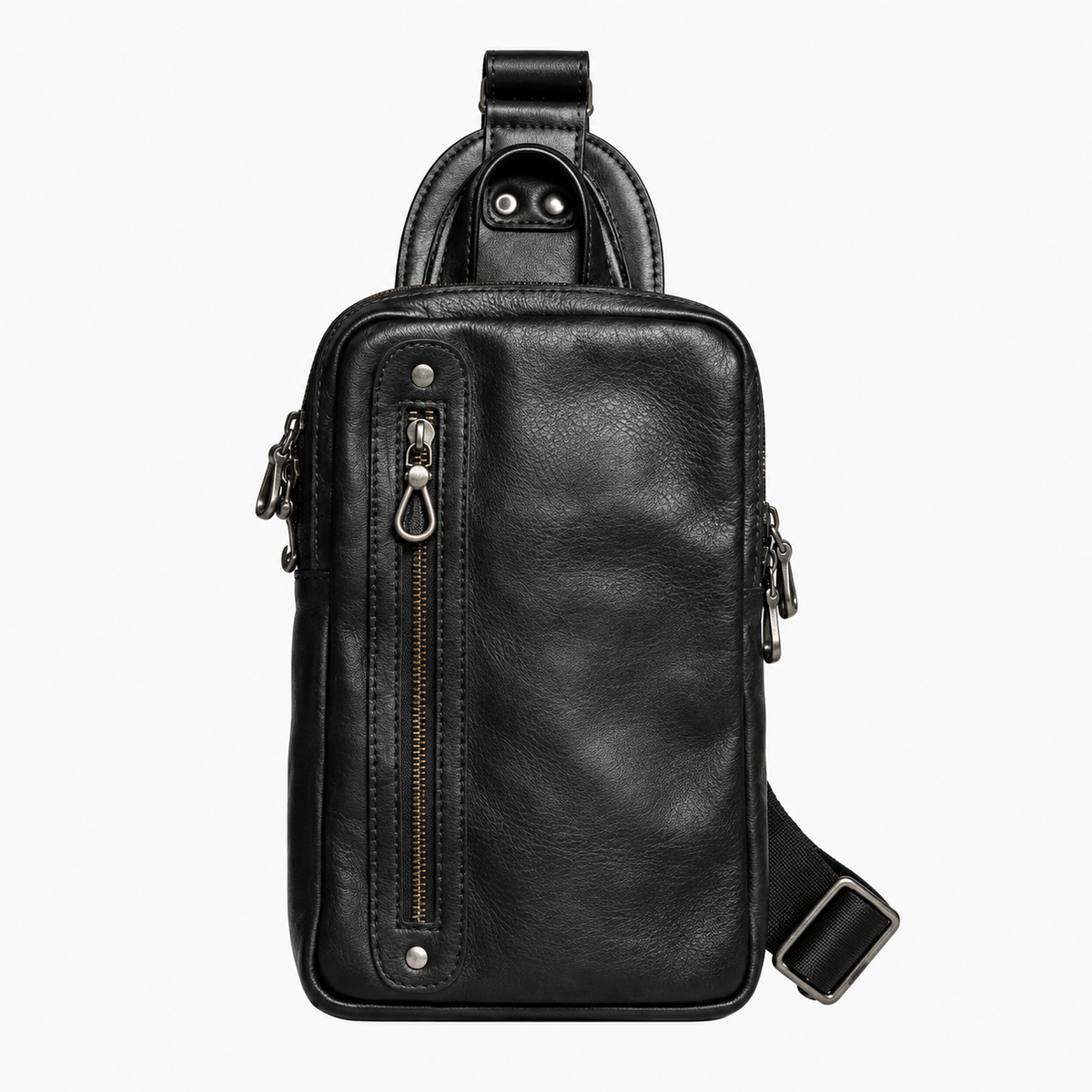 Taschen