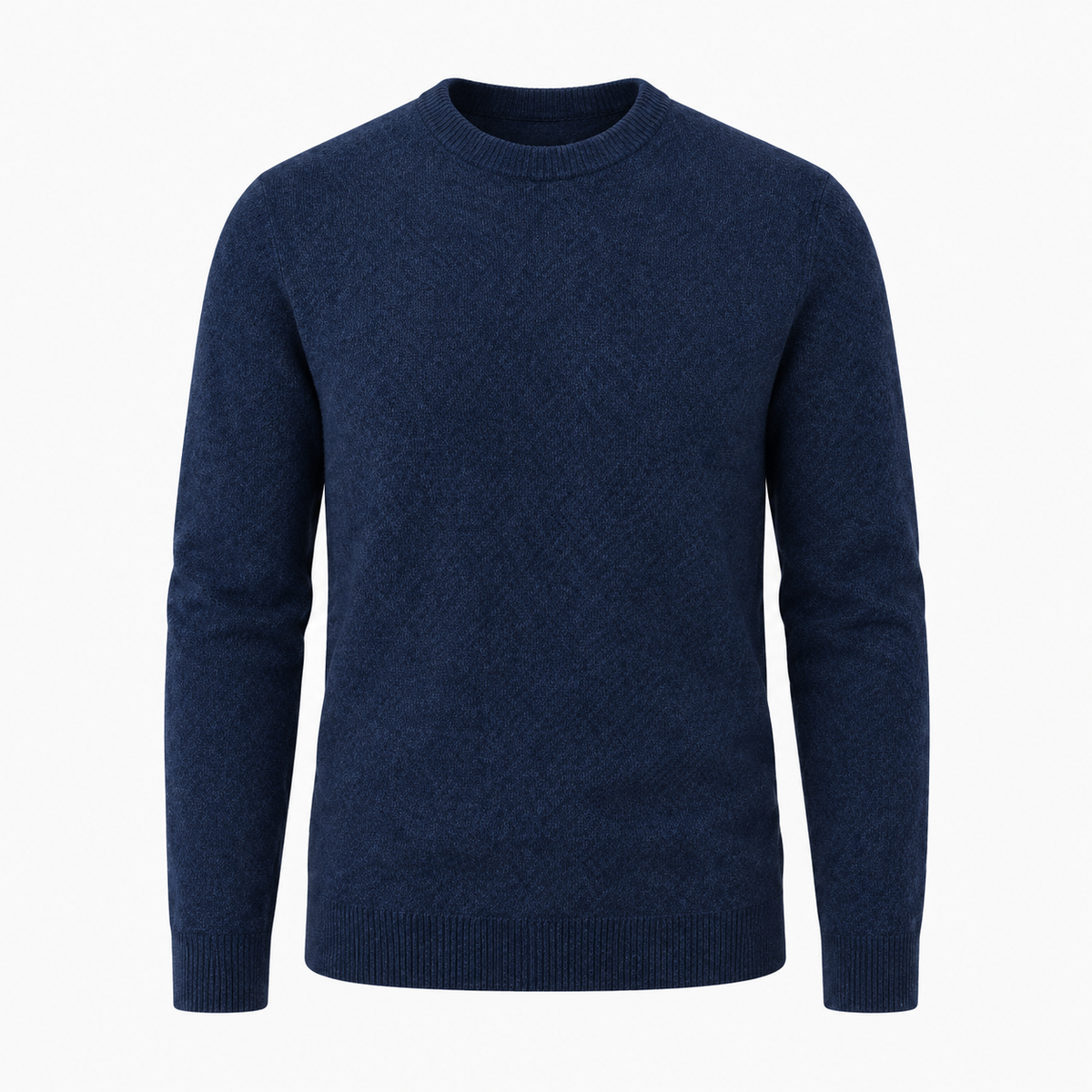 Longsleeves