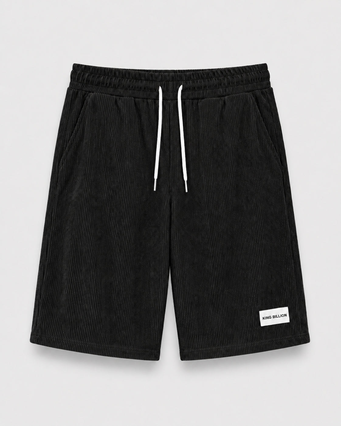 Herren Shorts Modern - Leicht, gefüttert, vielseitig für den Sommer