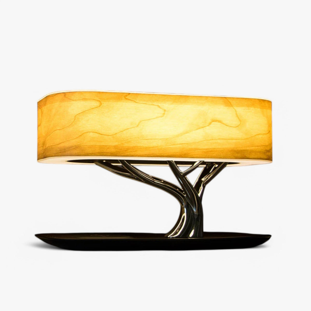 Design Tischlampe Magisches Licht