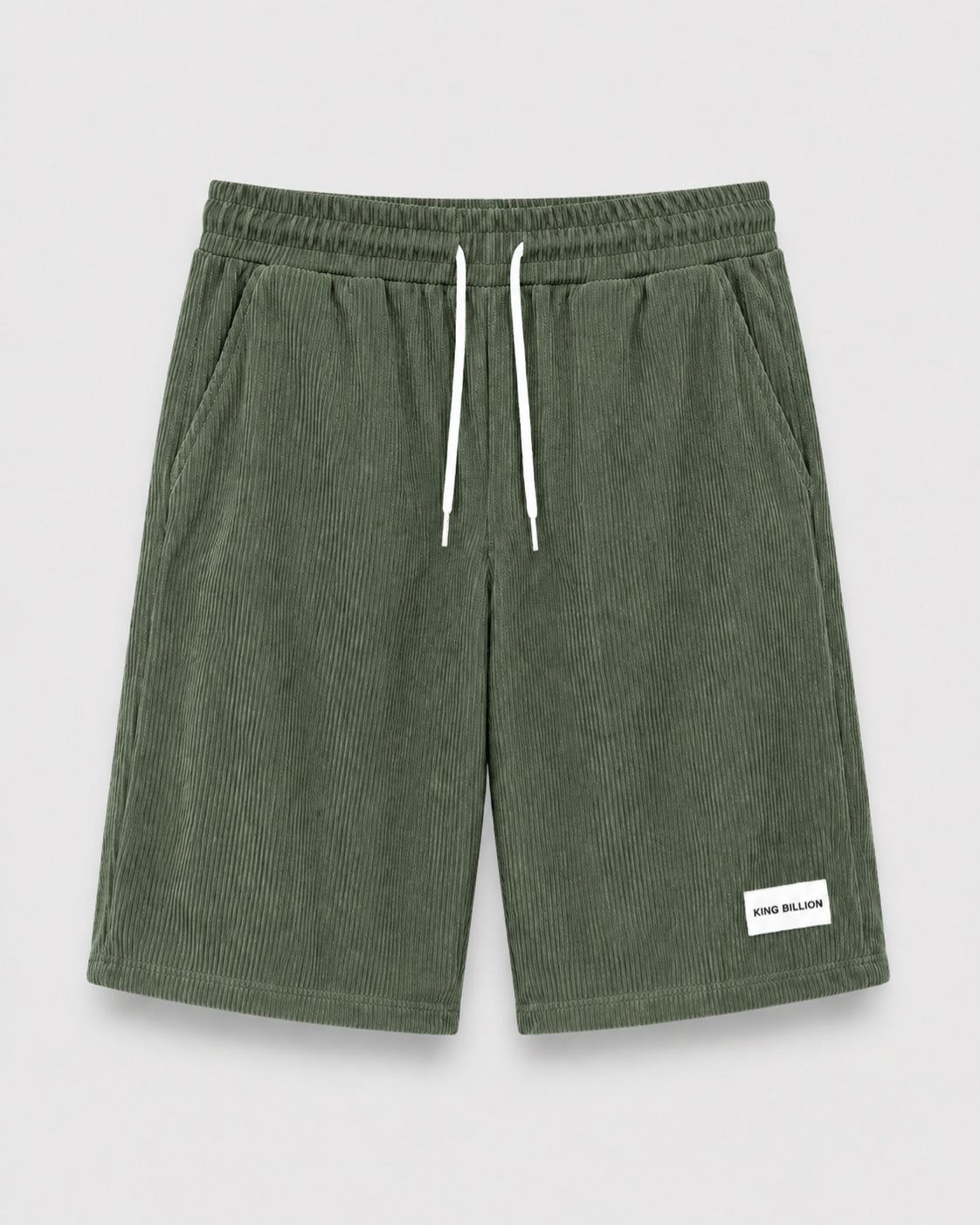 Herren Shorts Modern - Leicht, gefüttert, vielseitig für den Sommer