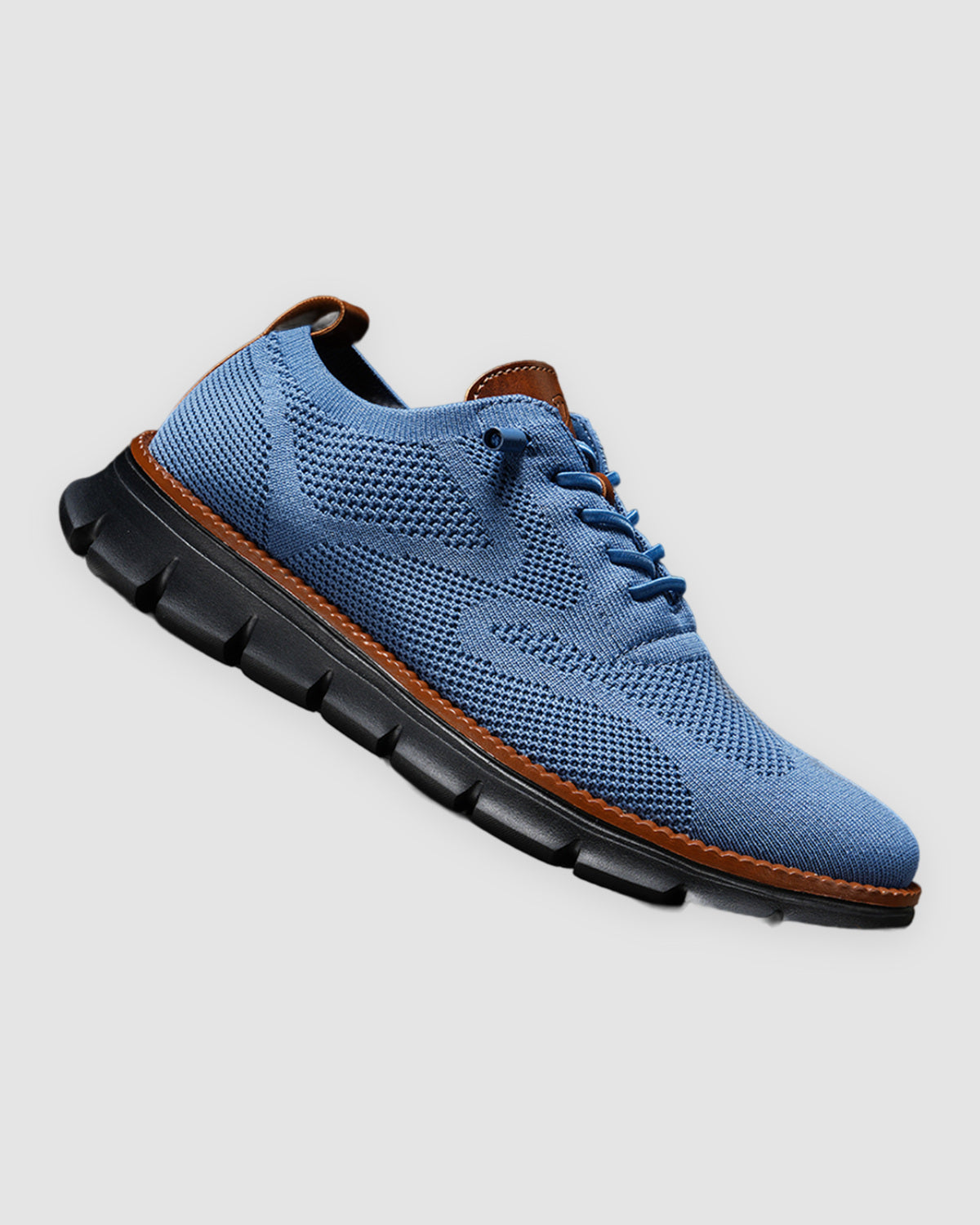 Herren Sneaker leicht und atmungsaktiv, Bild 13