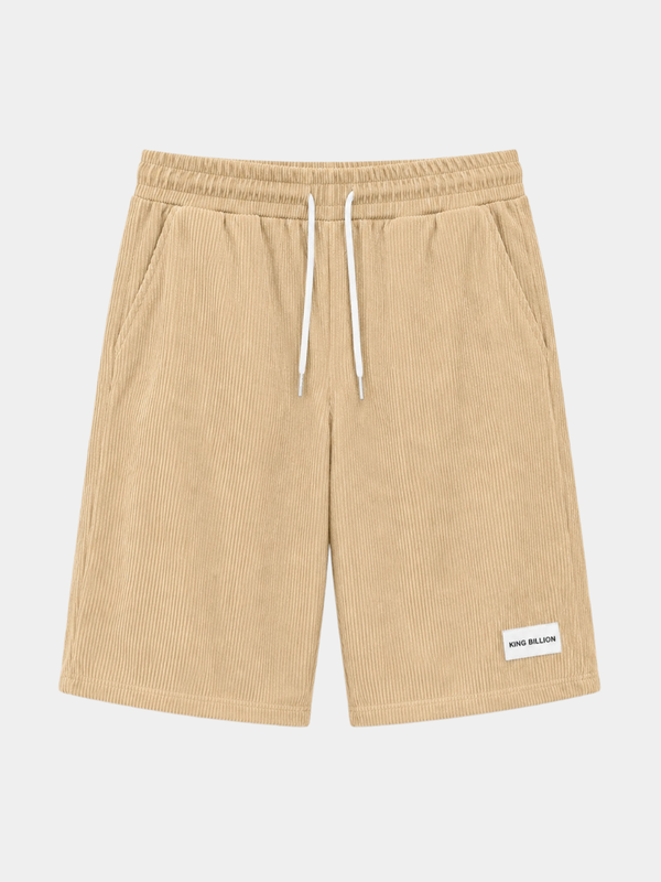 Herren Shorts Modern - Leicht, gefüttert, vielseitig für den Sommer