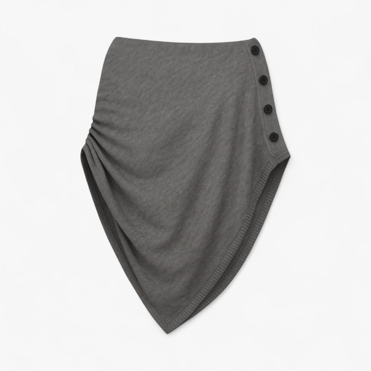 Damen Cape Umhang
