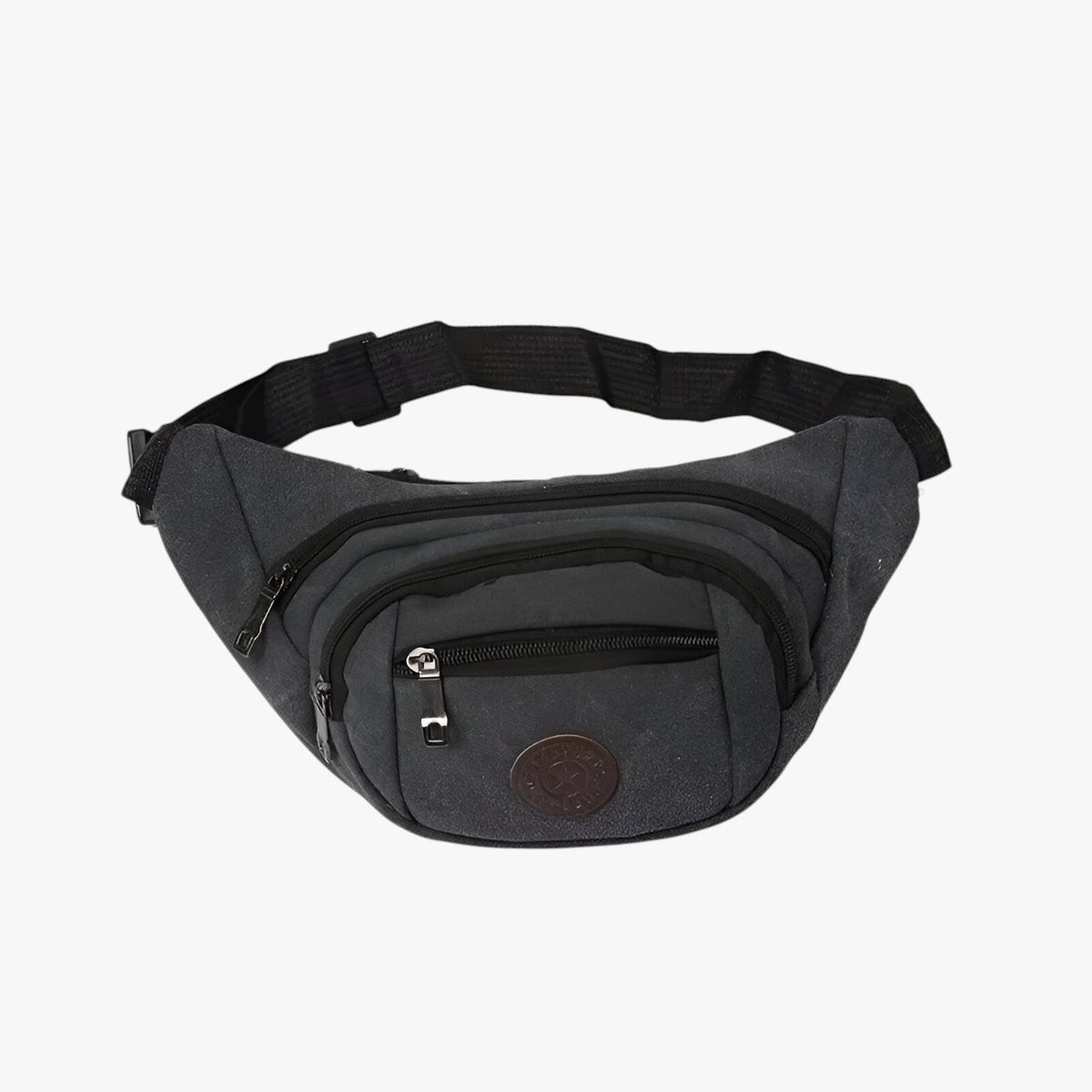 Gürteltasche Leicht Wasserdicht