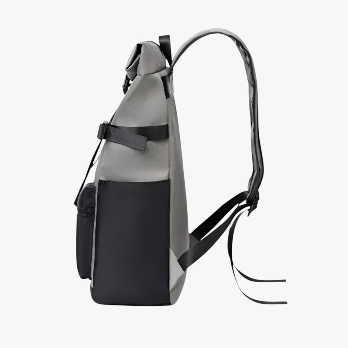 Wasserdichter Rucksack Kompakt