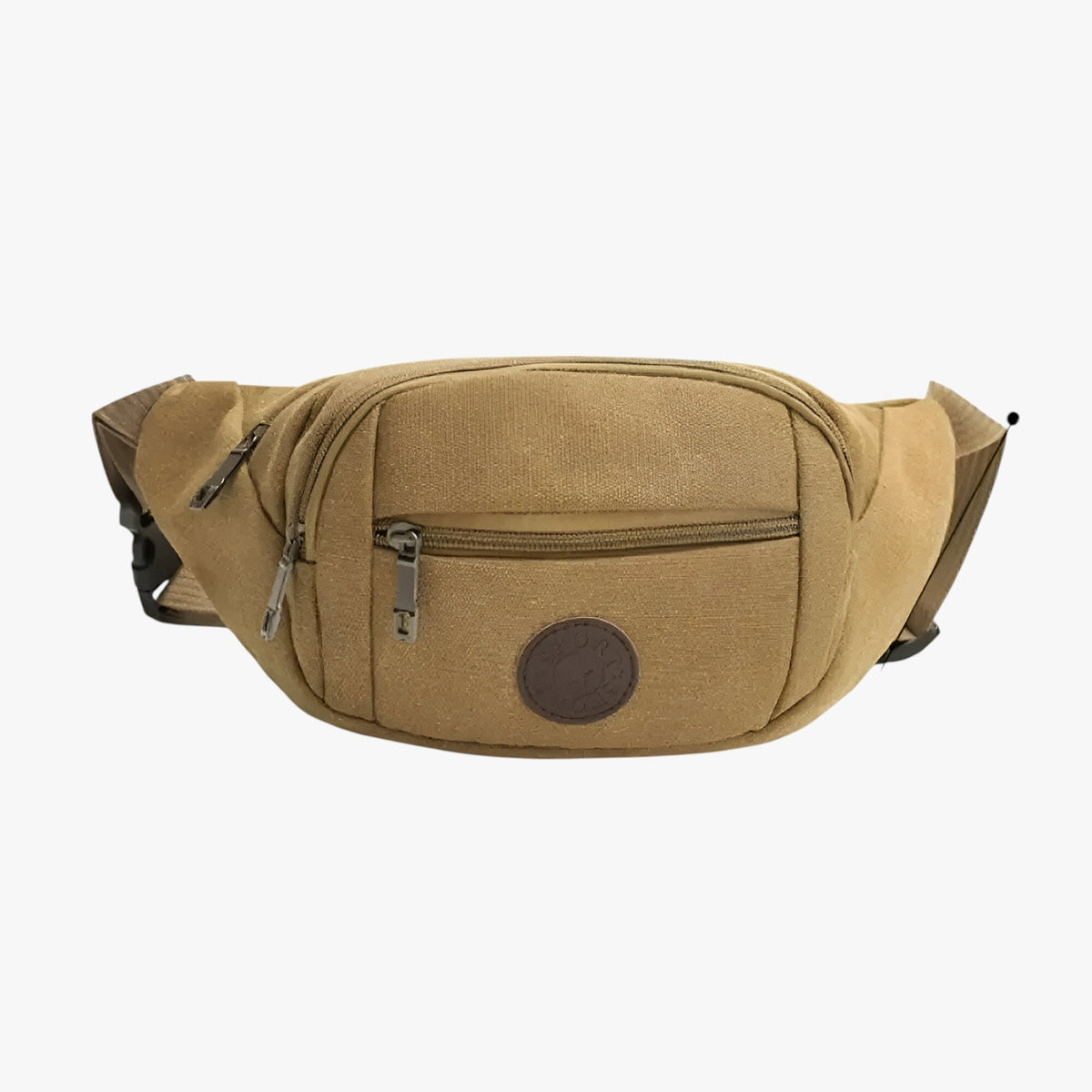 Gürteltasche Leicht Wasserdicht