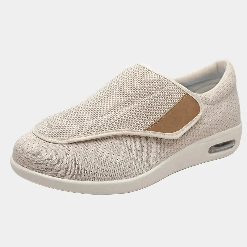 Herren Sneaker Ohne Schnürung