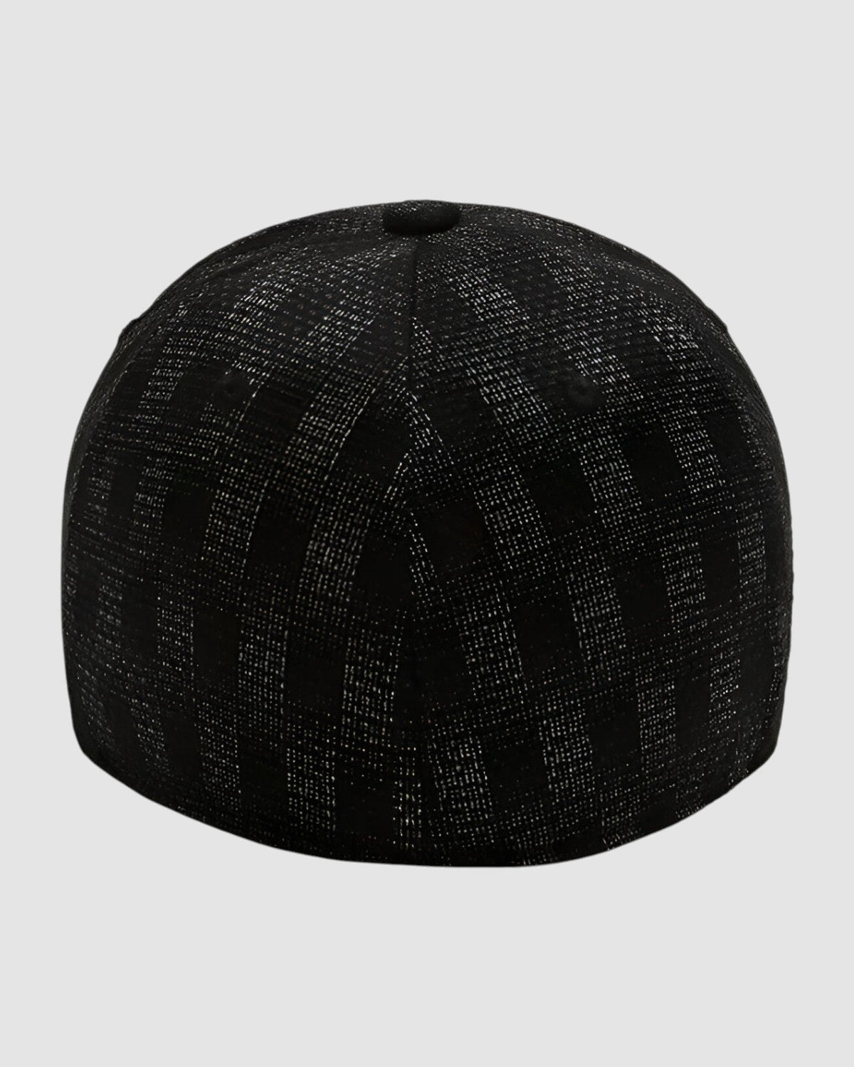 Herren Baseball Cap gemustert, elastisch und sportlich, Bild 3