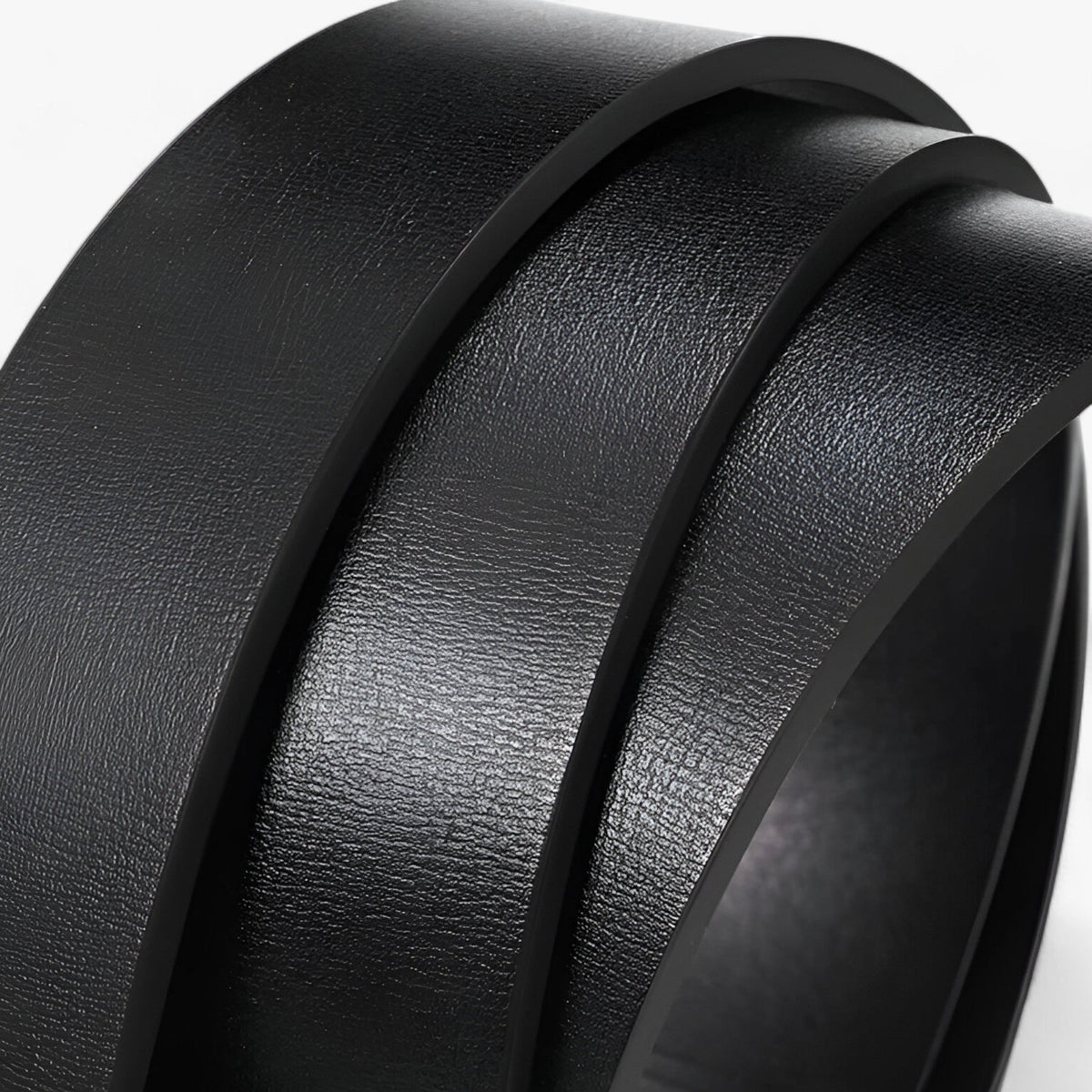 Victor | Herrebelte - Vedholdende elegance - - Belt