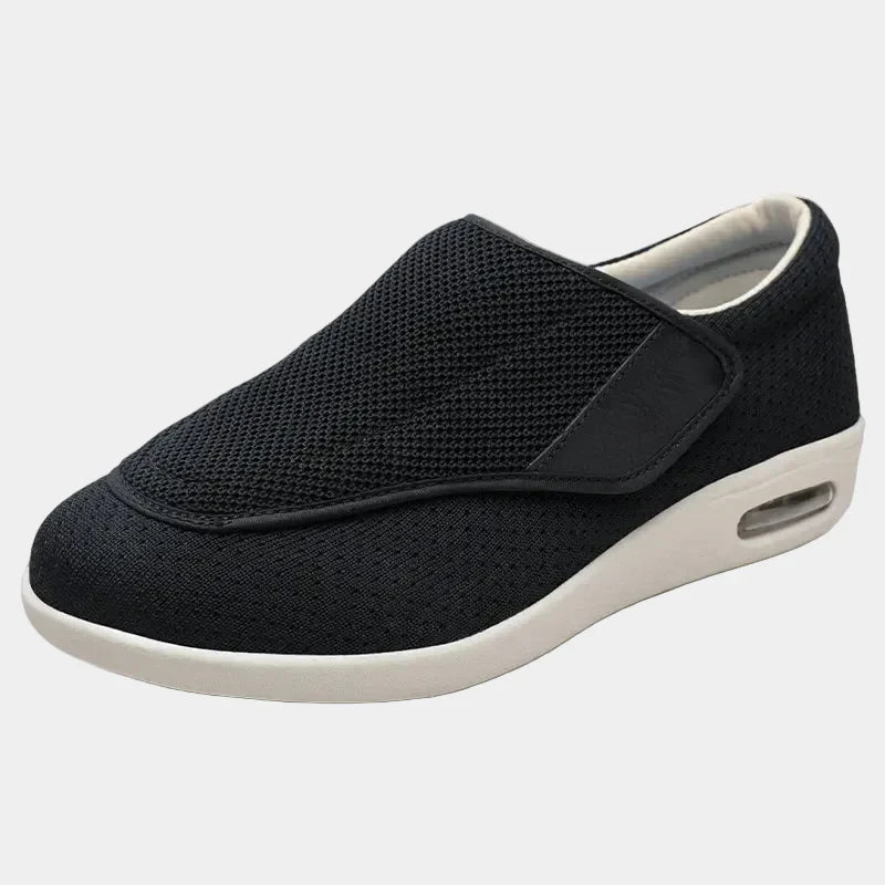 Herren Sneaker Ohne Schnürung