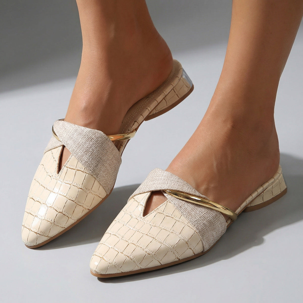 Damen Sandalen Florence