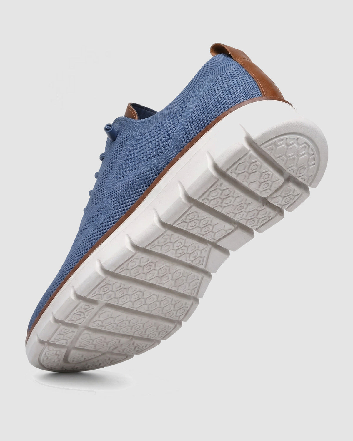Herren Sneaker leicht und atmungsaktiv, Bild 14
