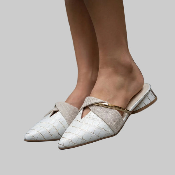 Damen Sandalen Florence