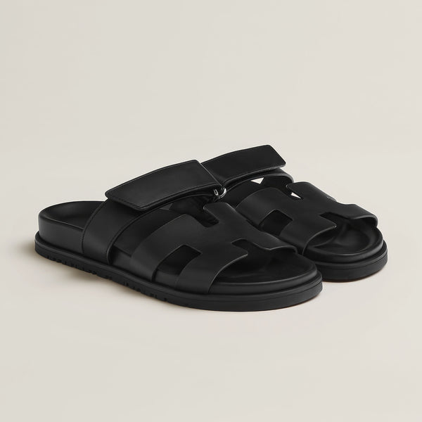 Damen Sandalen Luxus Komfort