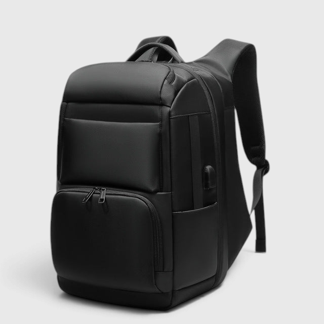 Wasserdichter Großer Laptop-Rucksack