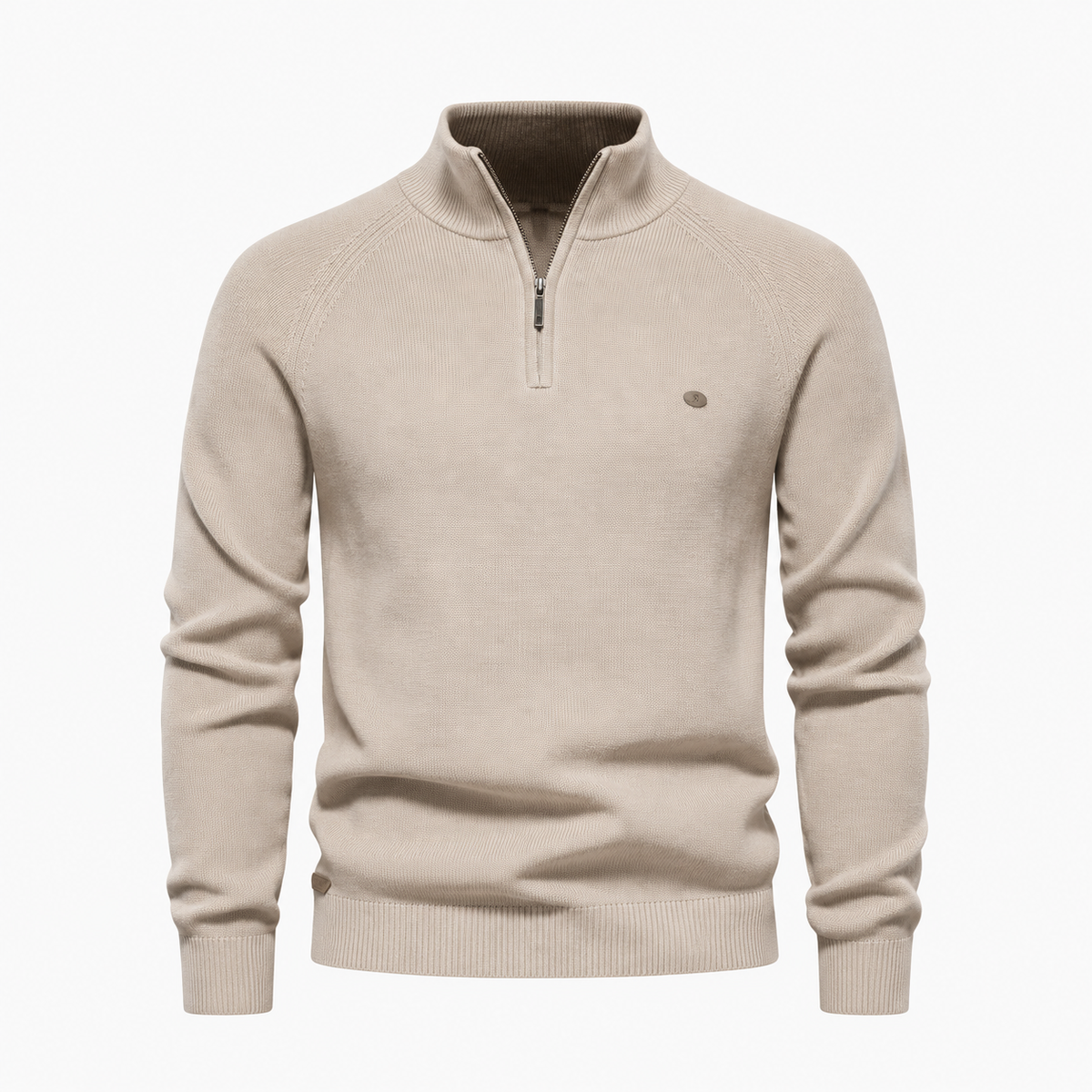 Pullover & Strick