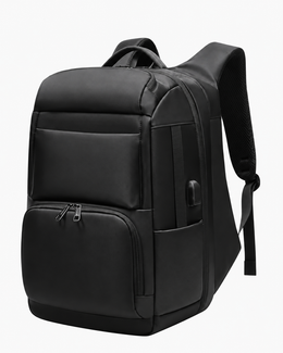 Taschen