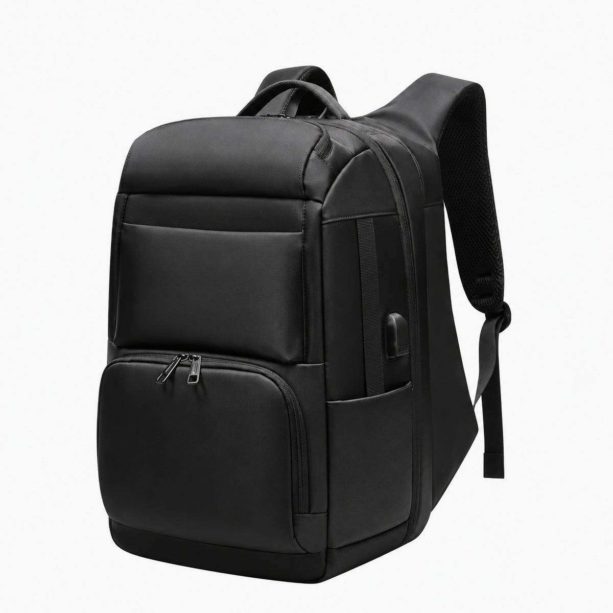 Taschen & Rucksäcke