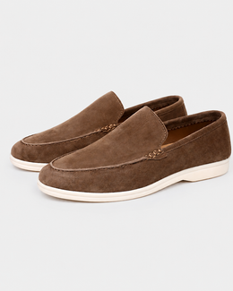 Schuhe