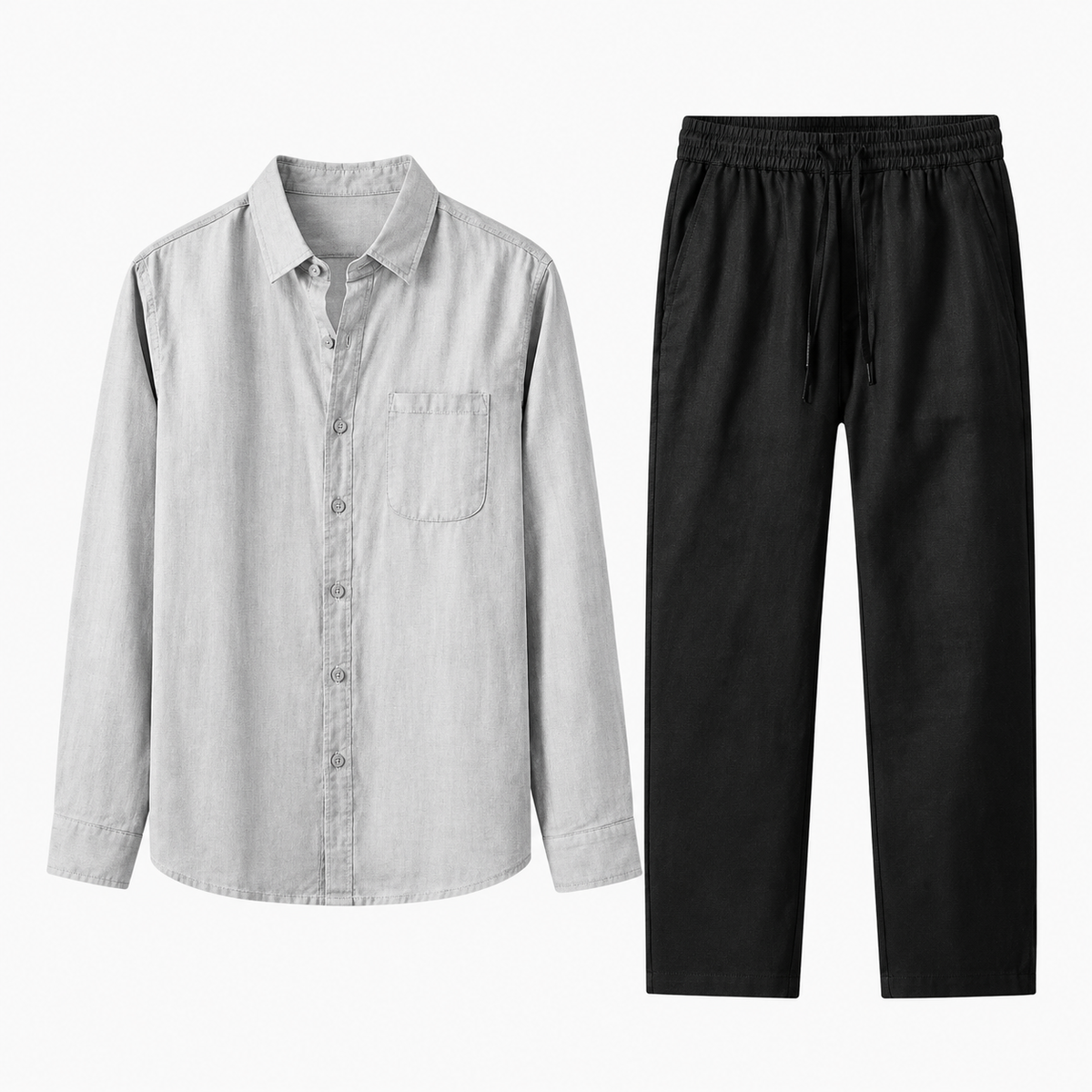 Sets & Outfits