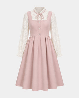 Dirndl