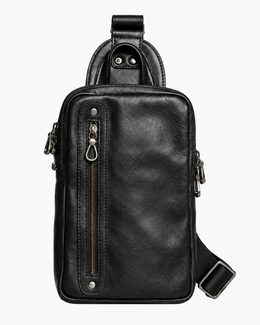 Taschen