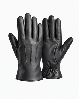 Handschuhe