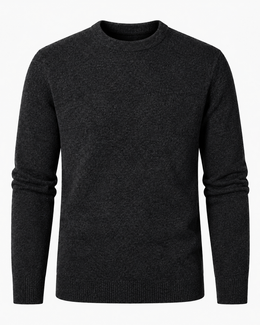 Hættetrøjer og sweatshirts