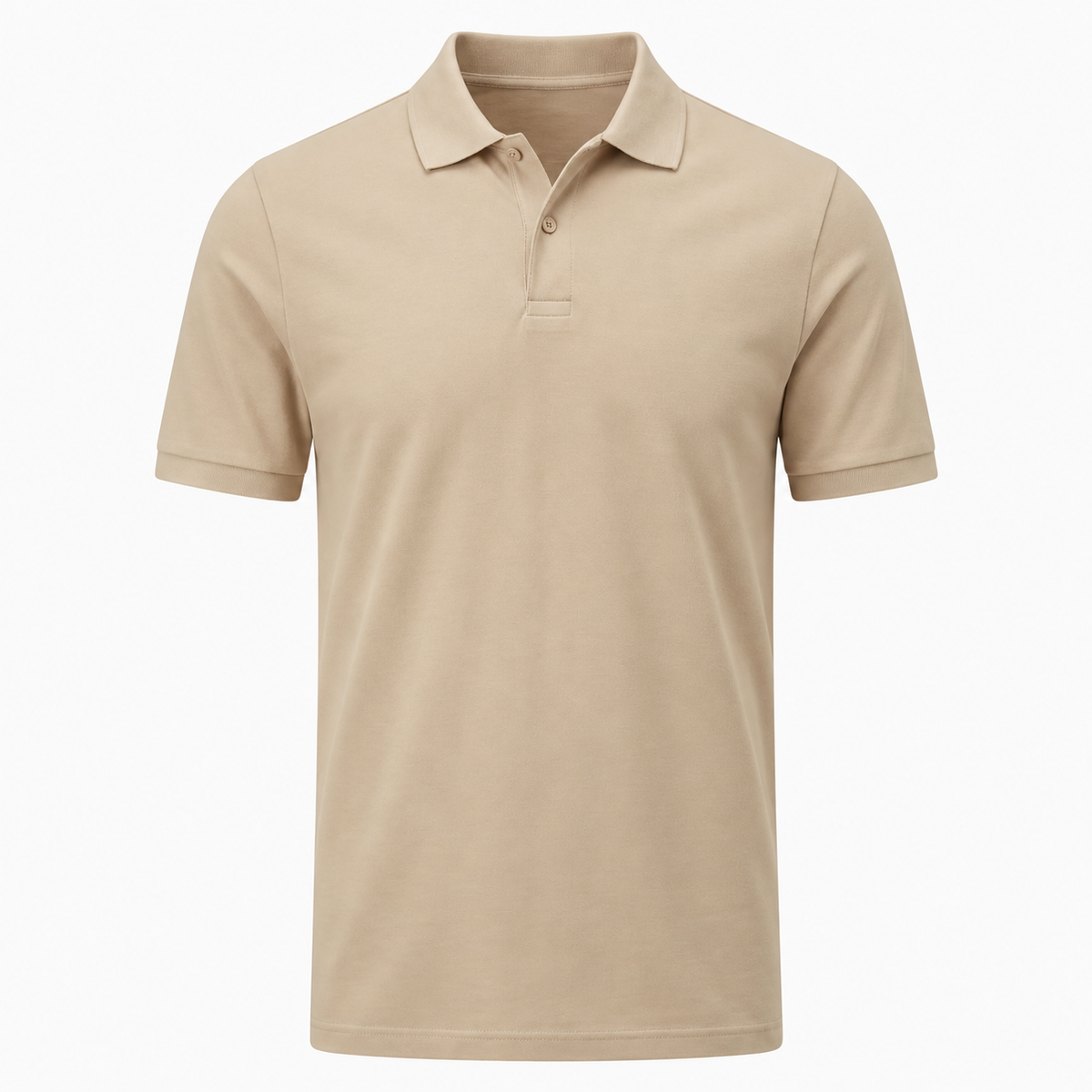 Polos