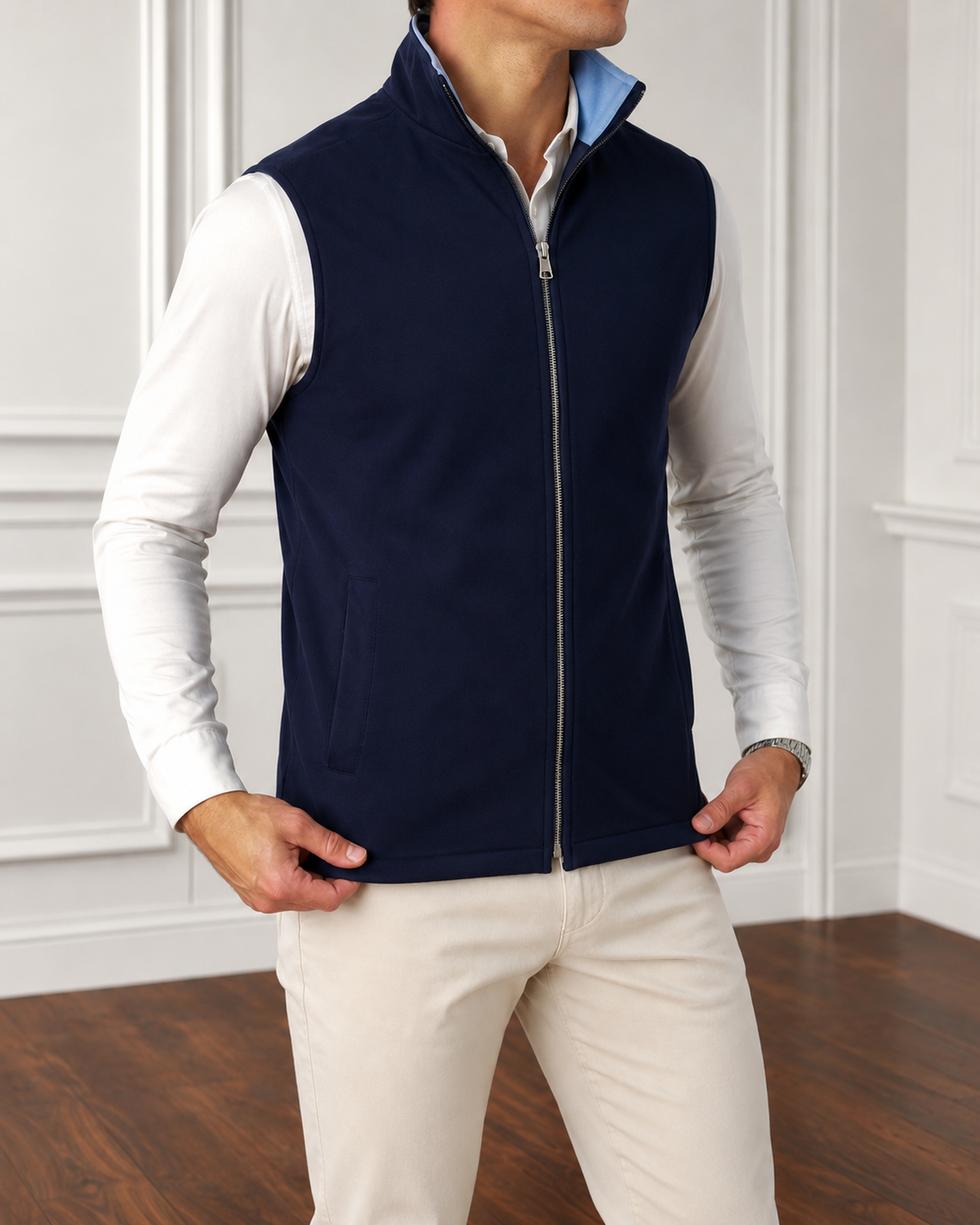 DEN LOOK KAUFEN