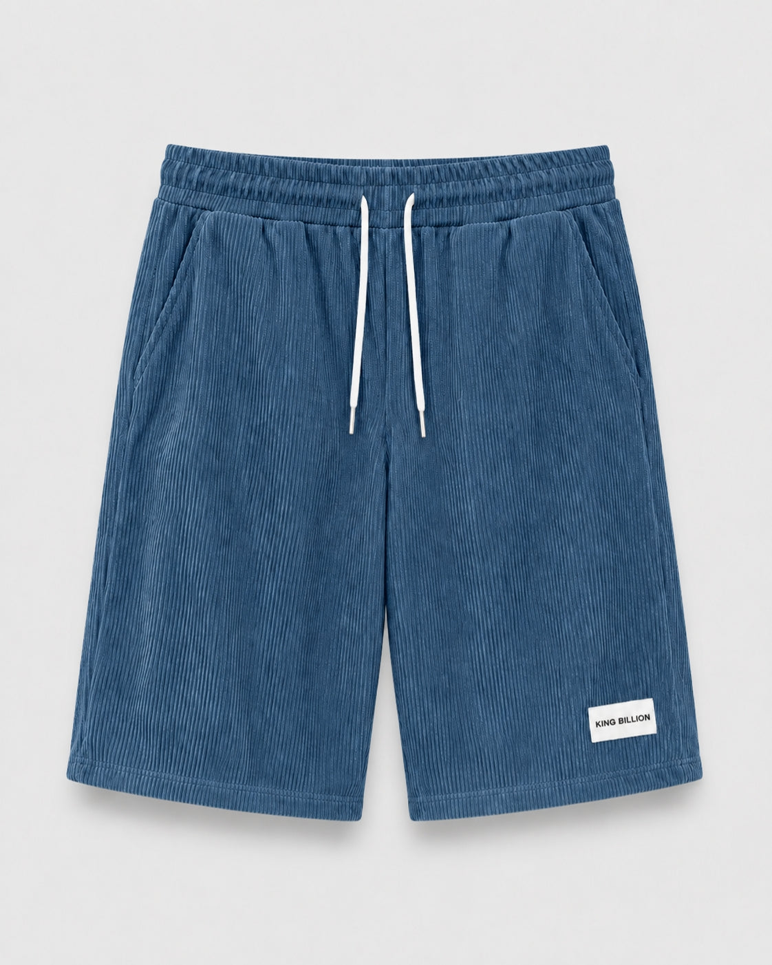 Herren Shorts Modern - Leicht, gefüttert, vielseitig für den Sommer