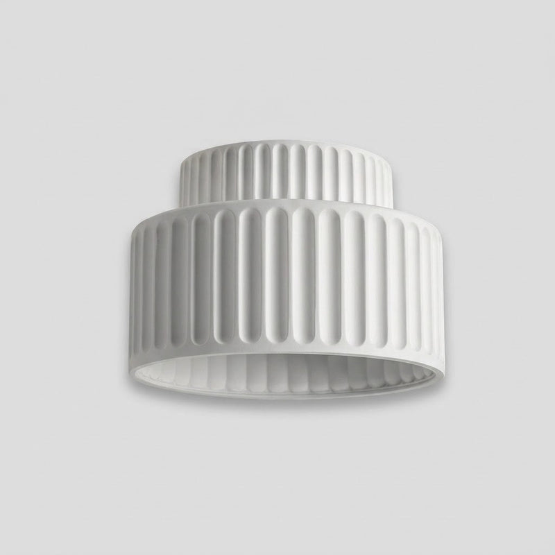 HeatPlug Mini-Steckdosenheizung