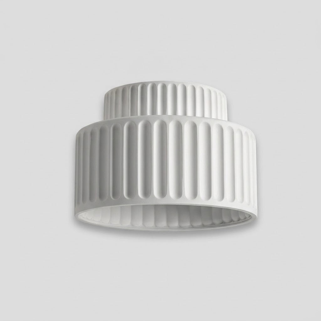 HeatPlug Mini-Steckdosenheizung