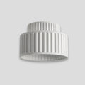 HeatPlug Mini-Steckdosenheizung