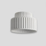 HeatPlug Mini-Steckdosenheizung