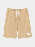 Herren Shorts Modern - Leicht, gefüttert, vielseitig für den Sommer