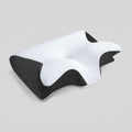 DreamAlign orthopedisch contourkussen voor nek en schouders