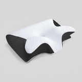 DreamAlign orthopedisch contourkussen voor nek en schouders