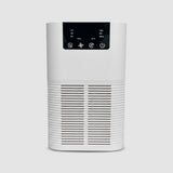 LuchtRein HEPA-luchtreiniger, compact voor thuis