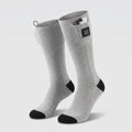 Aufladbare Beheizte Socken – Einstellbare Temperatur