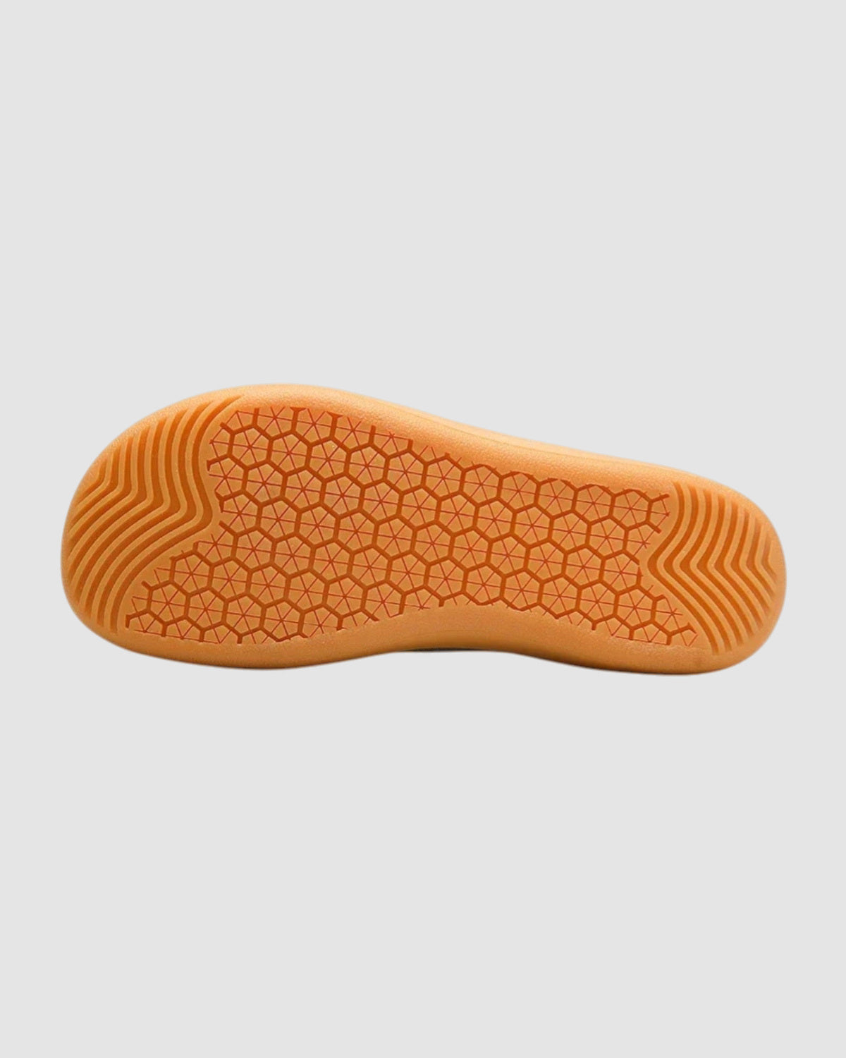 Herren Schuhe mit breiter Spitze, komfortabel, Bild 4