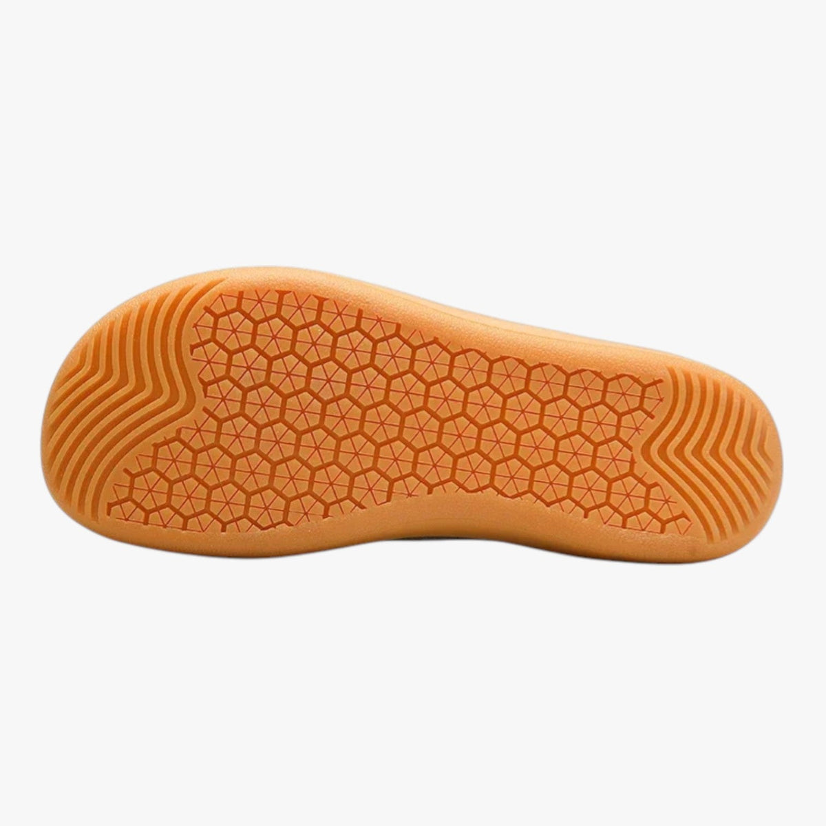 Herren Schuhe Breite Spitze Komfort