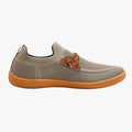 Herren Schuhe Breite Spitze Komfort