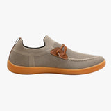 Herren Schuhe Breite Spitze Komfort