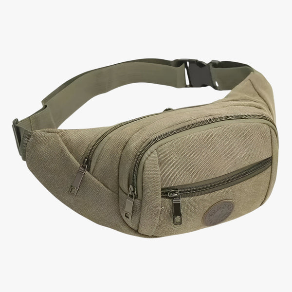 Gürteltasche Leicht Wasserdicht