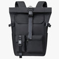 Wasserdichter Rucksack Kompakt