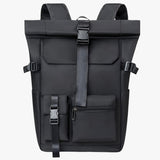 Wasserdichter Rucksack Kompakt